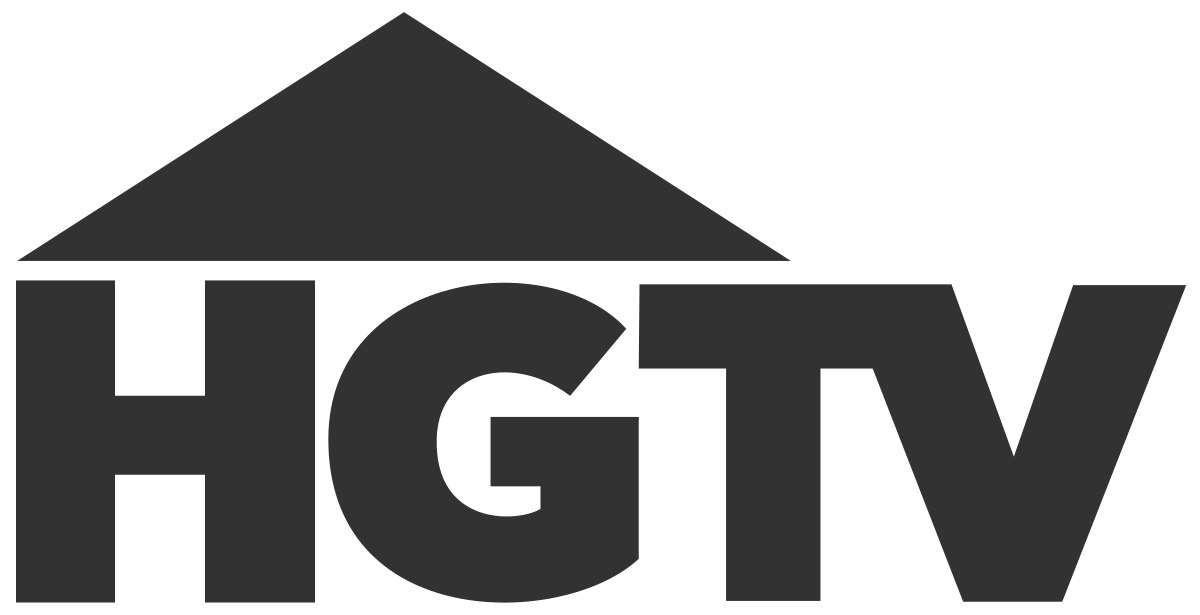 HGTV logo
