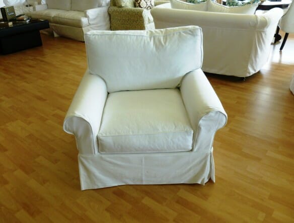 camel leather sofa with matching arm chair