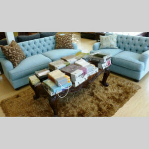 Sofas Sofa U Love