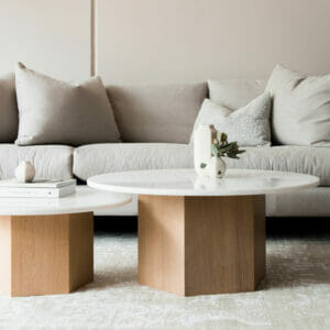 Sofas Sofa U Love